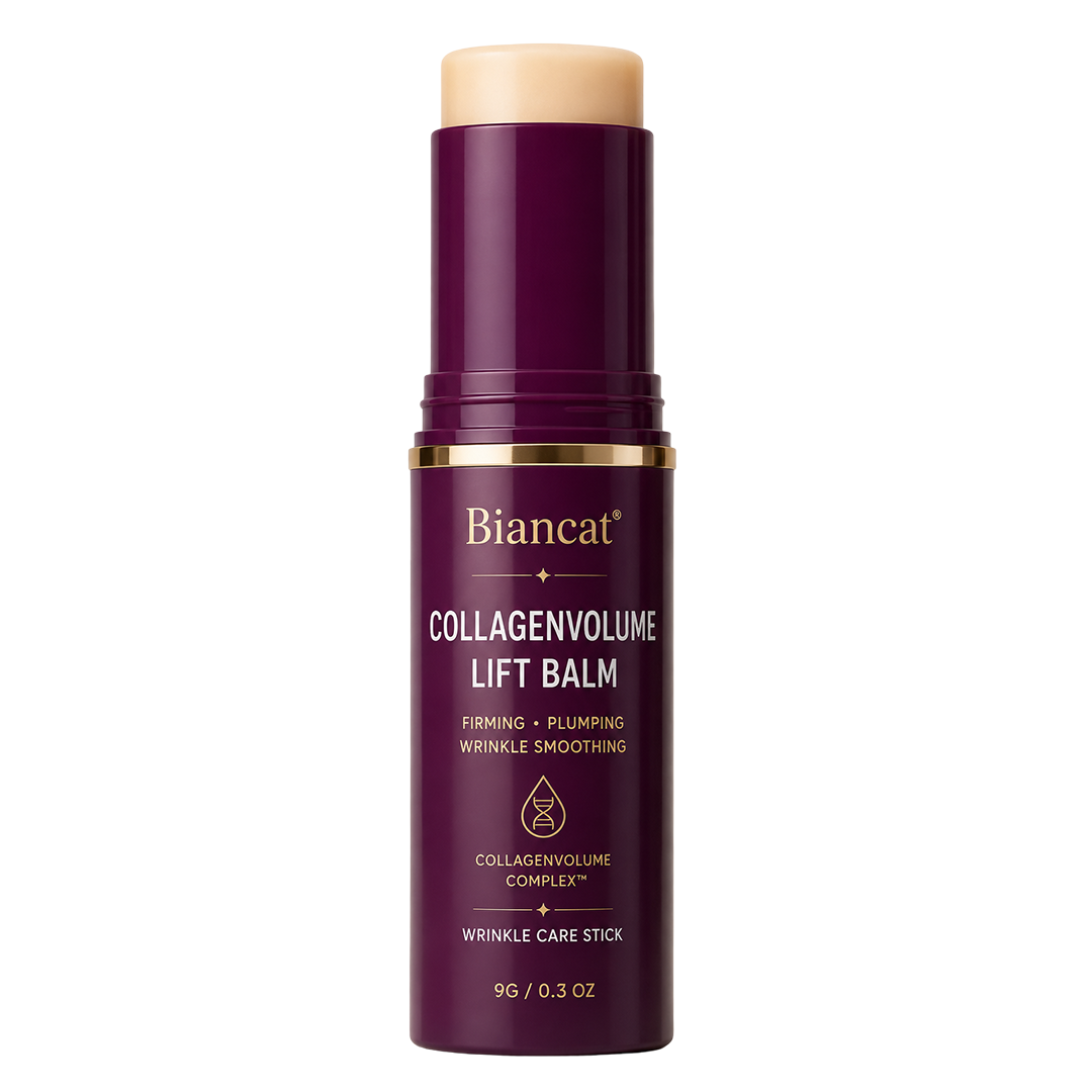 Biancat® CollagenVolume Lift Balm