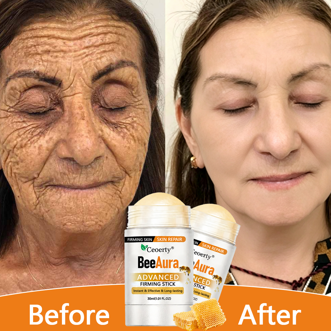 Ceoerty® BeeAura Advanced Firming Stick