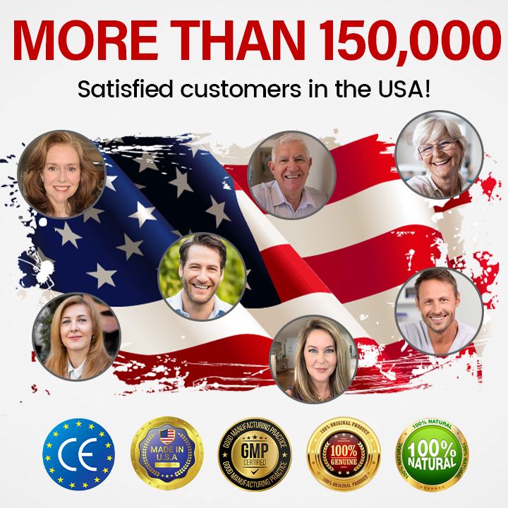 Bikenda® LifeAegis Anti-Choking Device