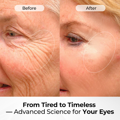 Biancat® TightShift Precision Contour & Firming Serum