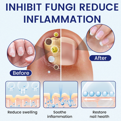 Timilk® DermaSooth Repair Cream