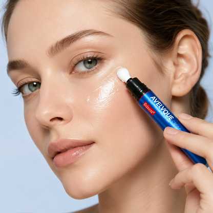 Biancat® Avelyque Care Cream