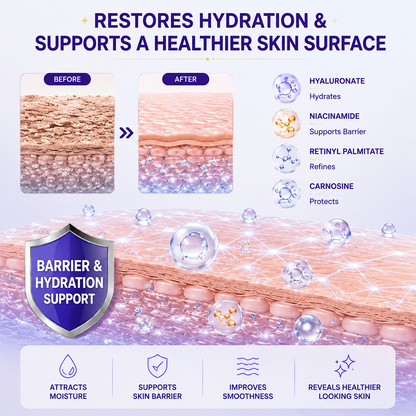 Ceoerty® LumiFade Advanced Dark Spot Serum