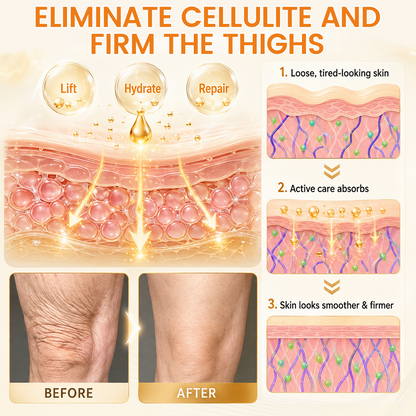 Ceoerty® BeeAura Advanced Firming Stick