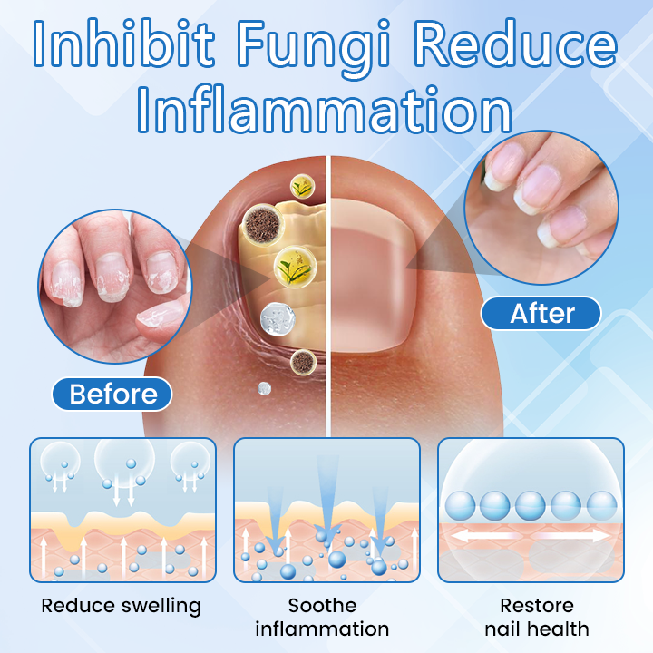 Timilk® DermaMag Magnesium Repair Spray 💝