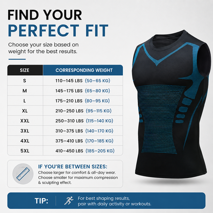 Paiduis® AligNova Posture Support ShapeWear