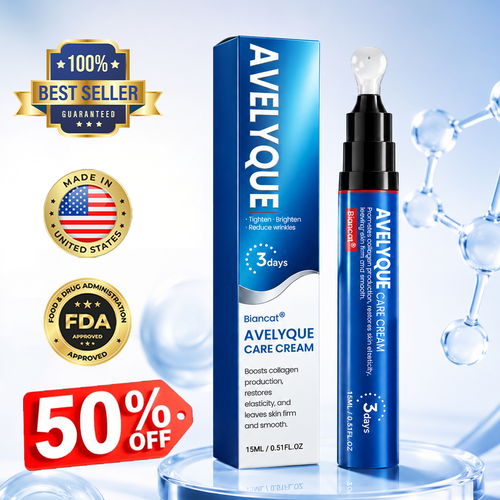 Biancat® Avelyque Care Cream