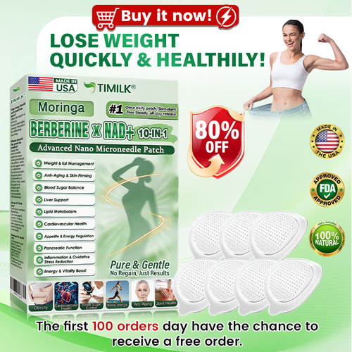 𝑶𝒇𝒇𝒊𝒄𝒊𝒂𝒍 𝑺𝒕𝒐𝒓𝒆  | ☀️☀️𝑻𝒊𝒎𝒊𝒍𝒌®𝑴𝒐𝒓𝒊𝒏𝒈𝗮 · 𝗕𝗲𝗿𝗯𝗲𝗿𝙞𝙣𝙚 × 𝙉𝘼𝐃+𝟏𝟎-𝐢𝐧-𝟏 𝗔𝗱𝘃𝗮𝗻𝗰𝙚𝙙 𝙉𝙖𝙣𝙤 𝙈𝙞𝙘𝙧𝙤𝙣𝙚𝙚𝐝𝐥𝐞 𝐏𝐚𝐭𝙘𝙝🇺🇸(𝐉𝐮𝐬𝐭 𝐨𝐧𝐜𝐞 𝐚 𝐝𝐚𝐲, 𝐯𝐢𝐬𝐢𝐛𝐥𝐞 𝐜𝐡𝐚𝐧𝐠𝐞𝐬 𝐢𝐧 𝟕 𝐝𝐚𝐲𝐬） ✅ 𝐅𝐨𝐫 𝐨𝐛𝐞𝐬𝐢𝐭𝐲, 🅛🅞🅞🅢🅔 🅢🅚🅘🅝,𝐝𝐢𝐚𝐛𝐞𝐭𝐞𝐬, 𝐬𝐥𝐞𝐞𝐩 𝐚𝐩𝐧𝐞𝐚, 𝐣𝐨𝐢𝐧𝐭 𝐢𝐬𝐬𝐮𝐞𝐬, 𝐚𝐧𝐝 𝐦𝐨𝐫𝐞☀️