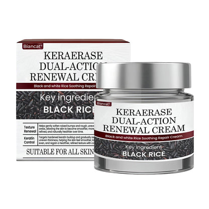 Biancat®KeraErase Dual-Action Renewal Cream - NEW