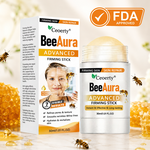Ceoerty® BeeAura Advanced Firming Stick