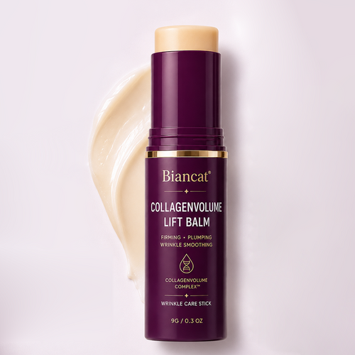 Biancat® CollagenVolume Lift Balm