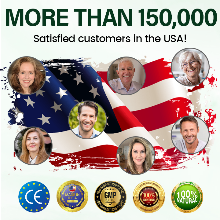 Timilk® BioStrand Hair Growth Spray