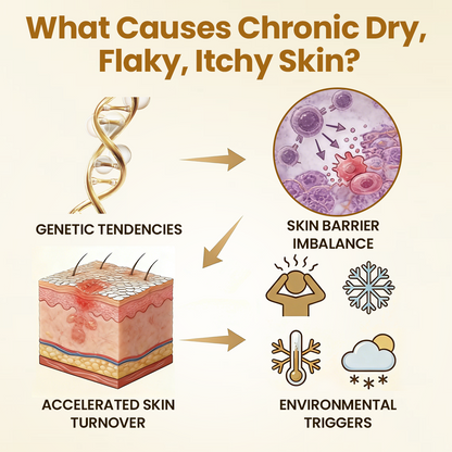 Timilk® HoneyShield Barrier Repair Cream 💝