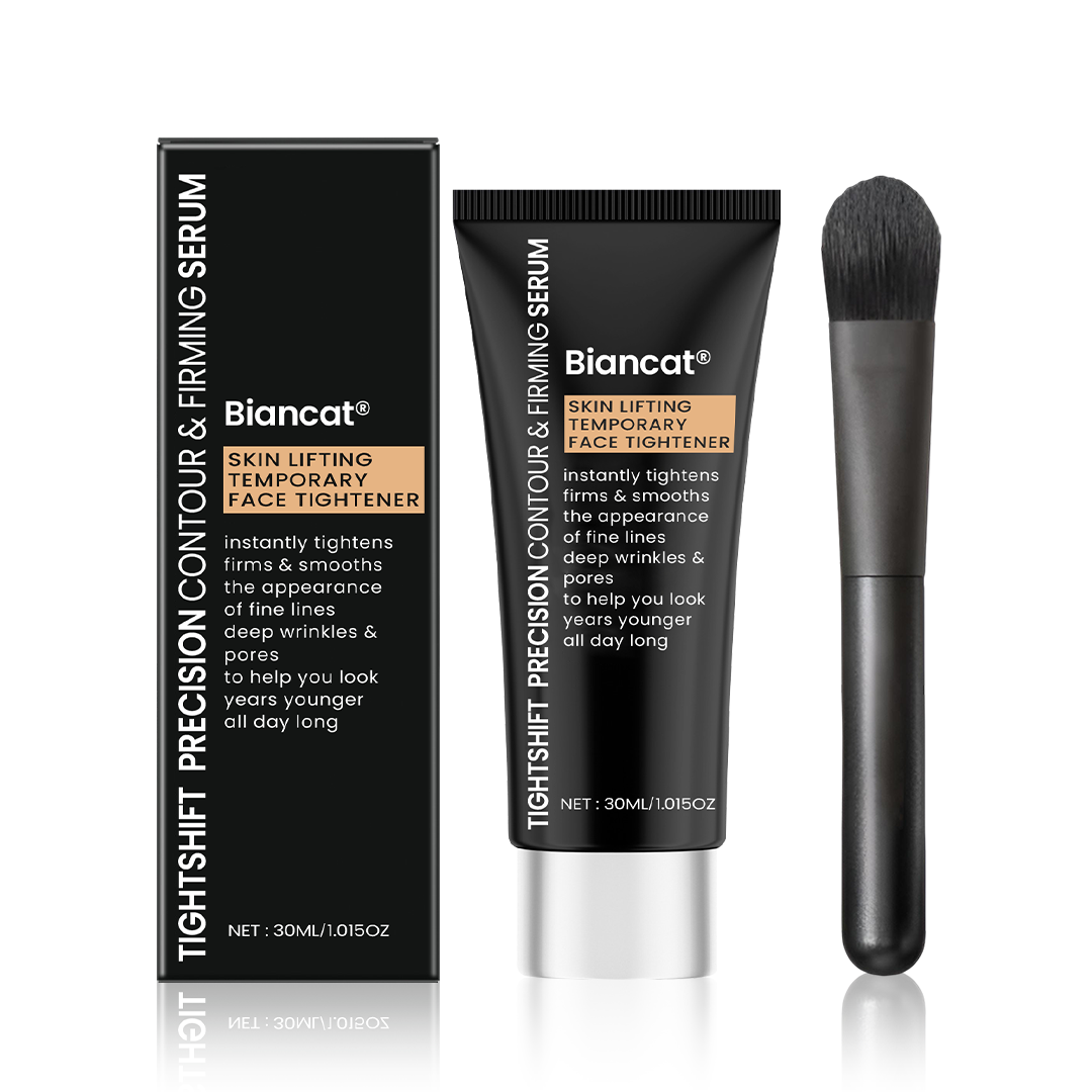 Biancat® TightShift Precision Contour & Firming Serum