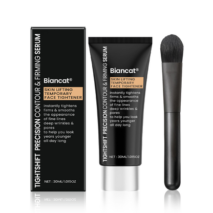 Biancat® TightShift Precision Contour & Firming Serum