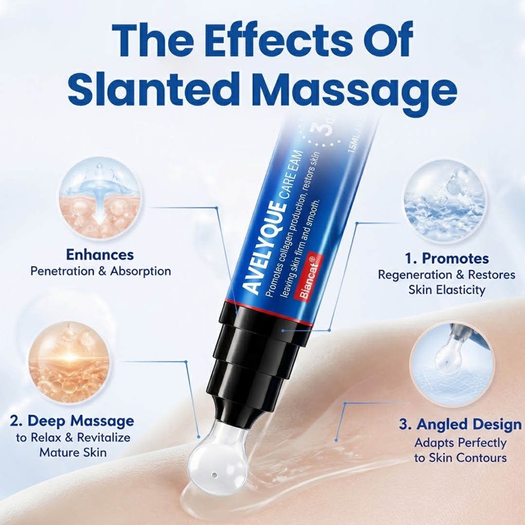 Biancat® Avelyque Care Cream