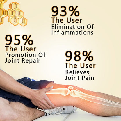 Biancat® New Zealand Bee Venom Professional Care Gel-